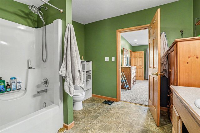 309 S Kimmel Street, Berrien Springs, MI 49103