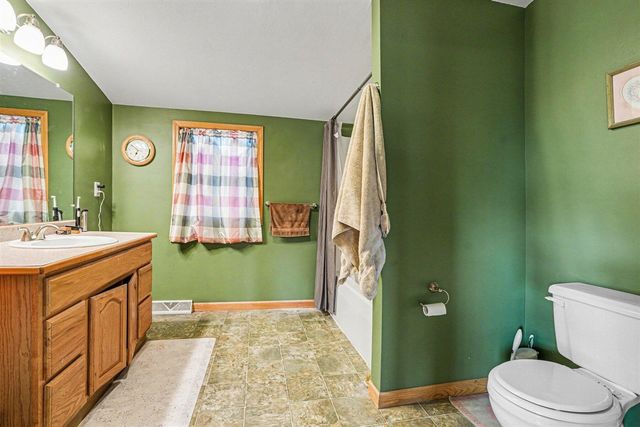 309 S Kimmel Street, Berrien Springs, MI 49103