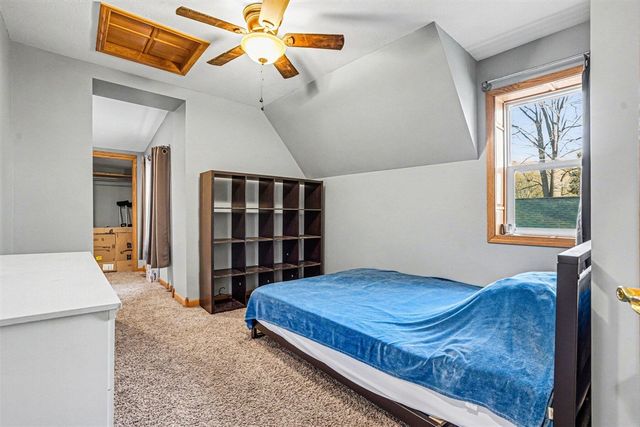 309 S Kimmel Street, Berrien Springs, MI 49103