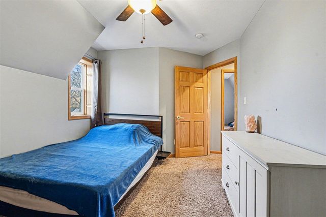 309 S Kimmel Street, Berrien Springs, MI 49103