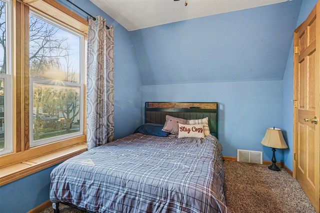 309 S Kimmel Street, Berrien Springs, MI 49103