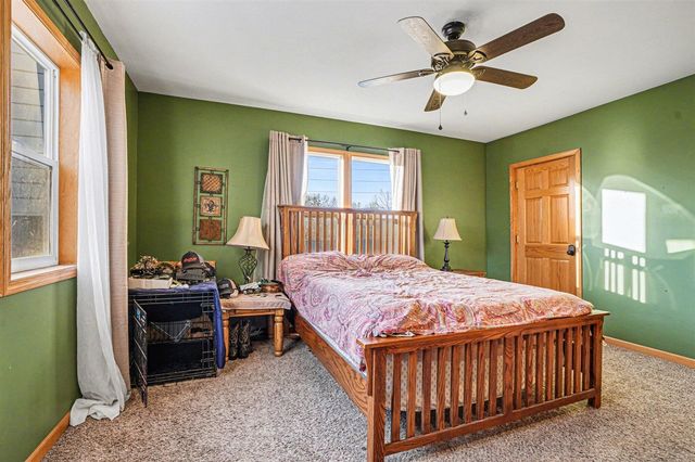 309 S Kimmel Street, Berrien Springs, MI 49103