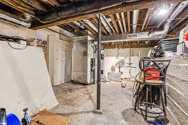 309 S Kimmel Street, Berrien Springs, MI 49103