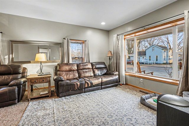 309 S Kimmel Street, Berrien Springs, MI 49103
