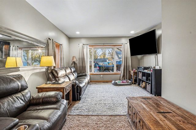 309 S Kimmel Street, Berrien Springs, MI 49103