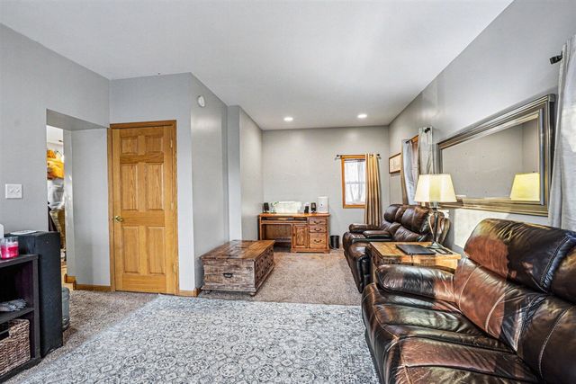 309 S Kimmel Street, Berrien Springs, MI 49103