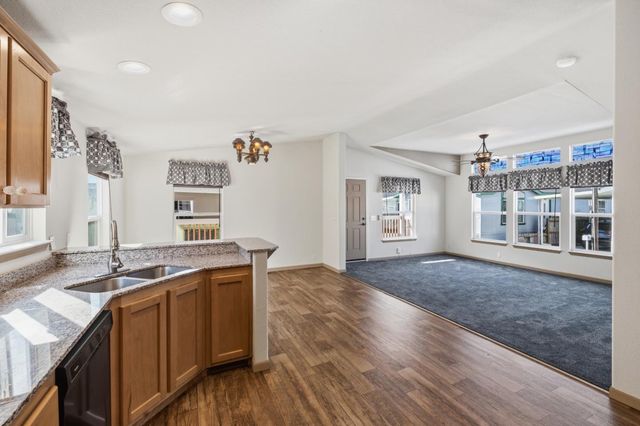 347 Carmel Avenue 15, Marina, CA 93933