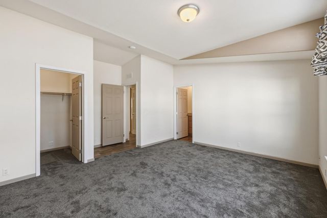 347 Carmel Avenue 15, Marina, CA 93933