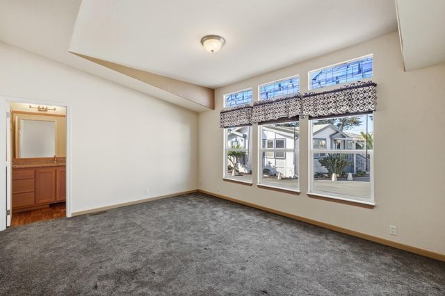 347 Carmel Avenue 15, Marina, CA 93933