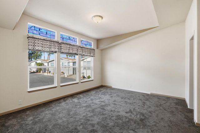 347 Carmel Avenue 15, Marina, CA 93933