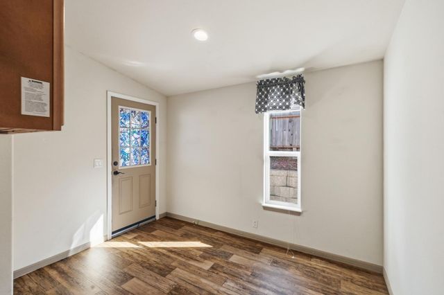 347 Carmel Avenue 15, Marina, CA 93933