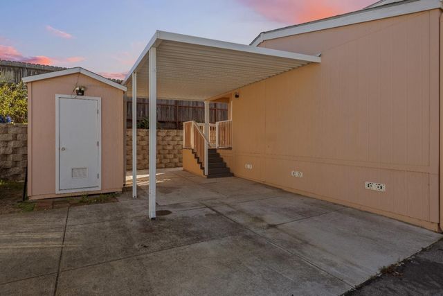 347 Carmel Avenue 15, Marina, CA 93933