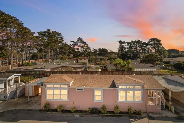 347 Carmel Avenue 15, Marina, CA 93933