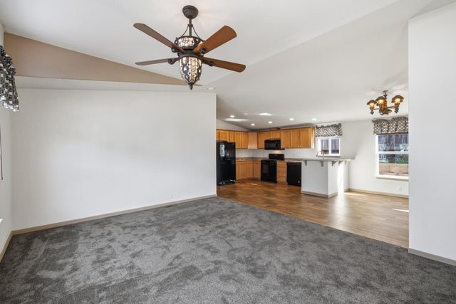 347 Carmel Avenue 15, Marina, CA 93933