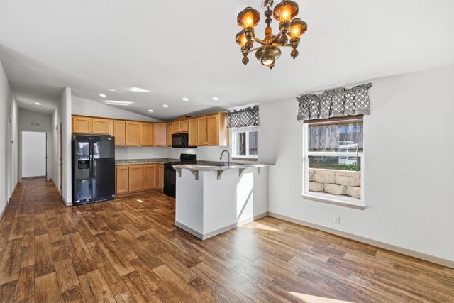 347 Carmel Avenue 15, Marina, CA 93933