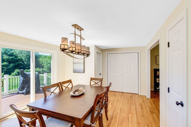 5 Locust Grove, Merrimac, MA 01860