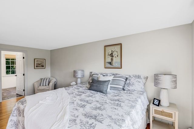 5 Locust Grove, Merrimac, MA 01860