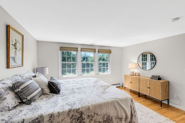 5 Locust Grove, Merrimac, MA 01860