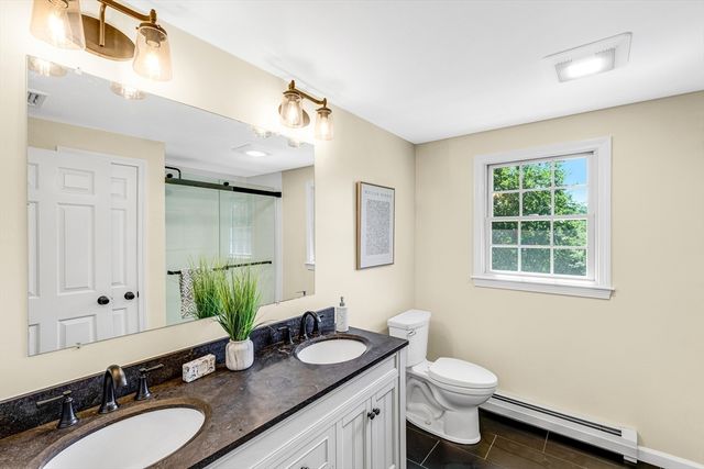 5 Locust Grove, Merrimac, MA 01860