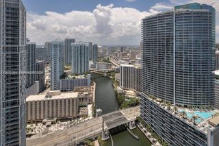 465 Brickell Avenue 4104, Miami, FL 33131