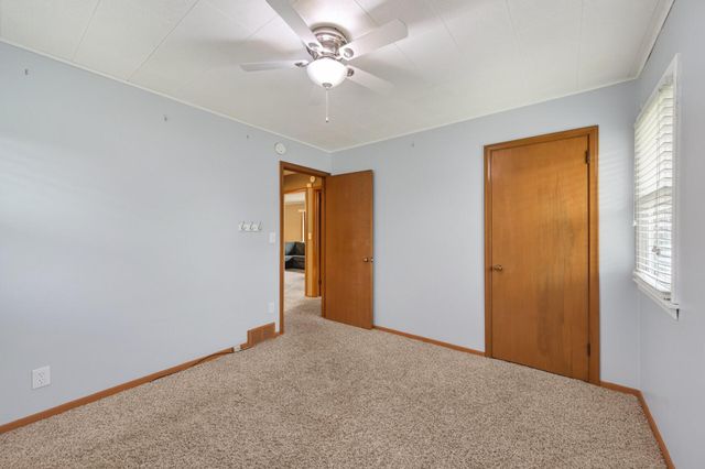 9937 Columbus Avenue S, Bloomington, MN 55420