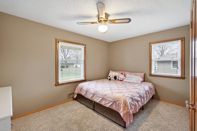 9937 Columbus Avenue S, Bloomington, MN 55420