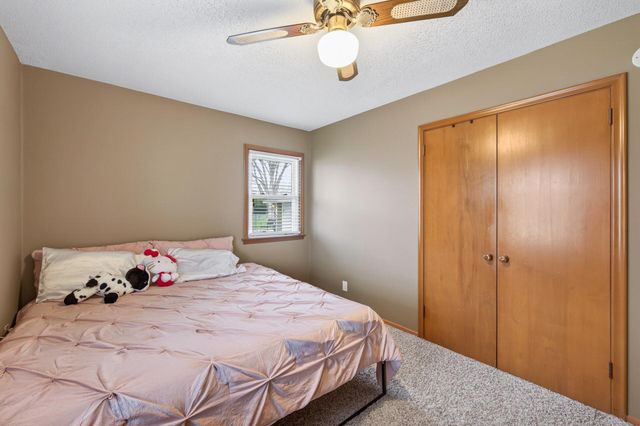 9937 Columbus Avenue S, Bloomington, MN 55420