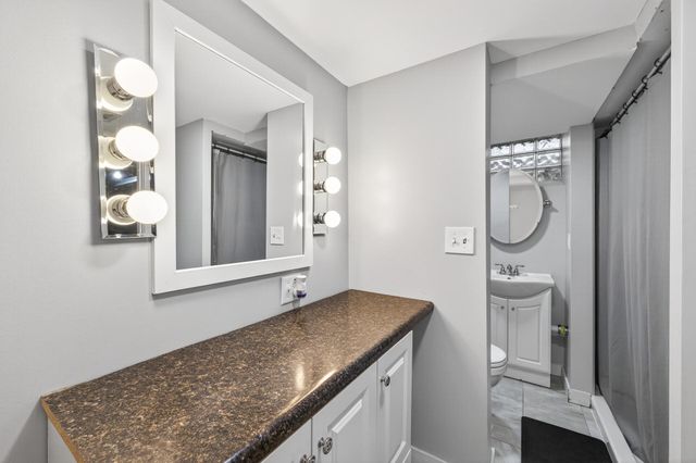 9937 Columbus Avenue S, Bloomington, MN 55420