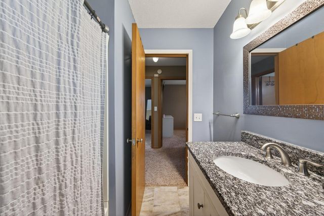 9937 Columbus Avenue S, Bloomington, MN 55420