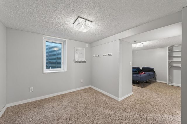 9937 Columbus Avenue S, Bloomington, MN 55420