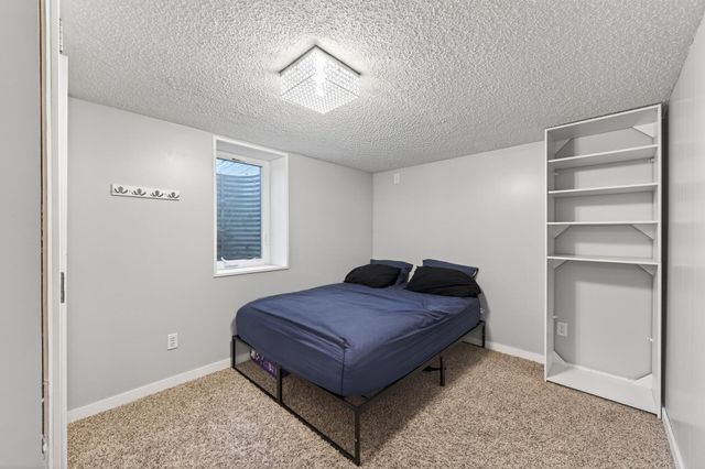 9937 Columbus Avenue S, Bloomington, MN 55420