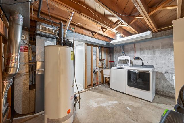 9937 Columbus Avenue S, Bloomington, MN 55420