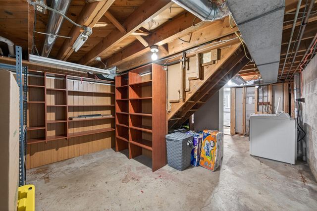 9937 Columbus Avenue S, Bloomington, MN 55420