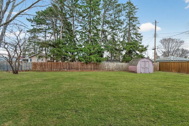 9937 Columbus Avenue S, Bloomington, MN 55420