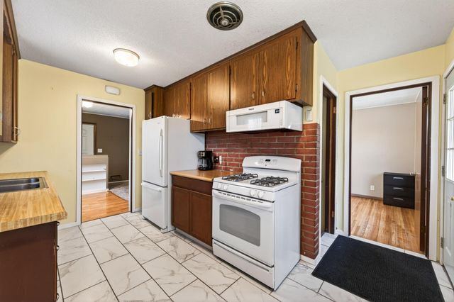 9937 Columbus Avenue S, Bloomington, MN 55420