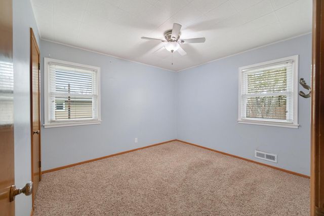 9937 Columbus Avenue S, Bloomington, MN 55420