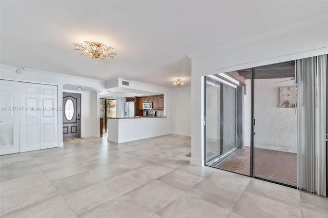 11135 SW 134th Ct, Miami, FL 33186