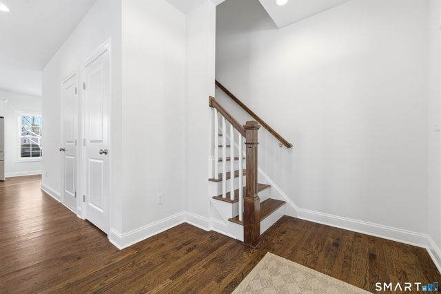 2125 Long Hill Road, Guilford, CT 06437