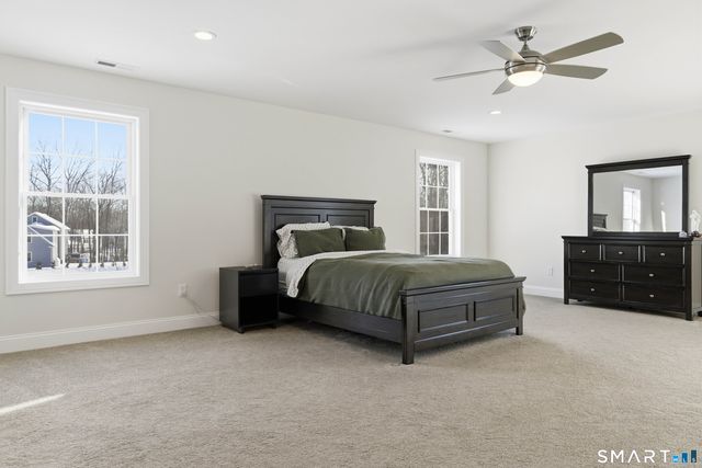 2125 Long Hill Road, Guilford, CT 06437