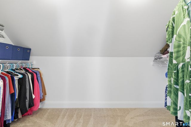 2125 Long Hill Road, Guilford, CT 06437