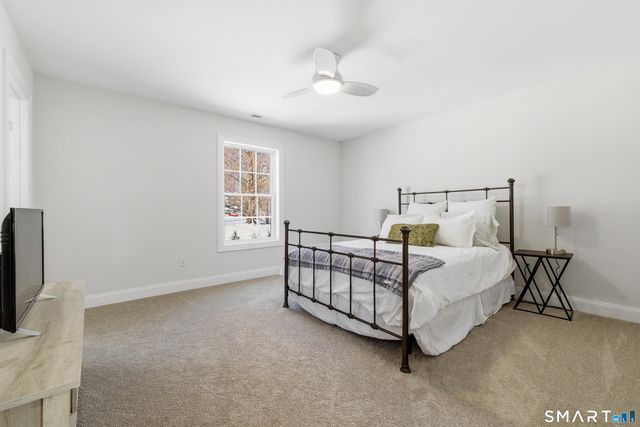 2125 Long Hill Road, Guilford, CT 06437