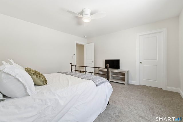 2125 Long Hill Road, Guilford, CT 06437