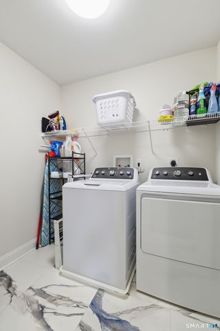 2125 Long Hill Road, Guilford, CT 06437