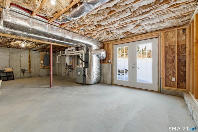 2125 Long Hill Road, Guilford, CT 06437