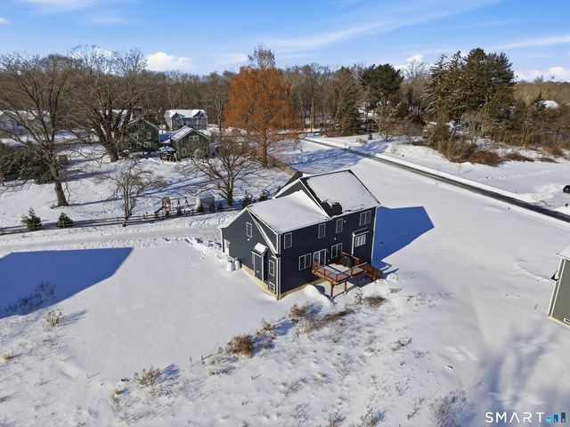 2125 Long Hill Road, Guilford, CT 06437