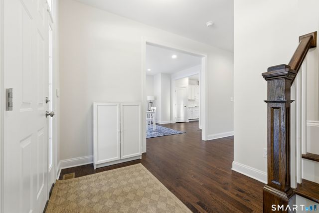 2125 Long Hill Road, Guilford, CT 06437