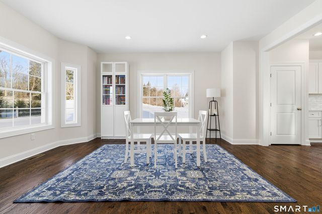 2125 Long Hill Road, Guilford, CT 06437