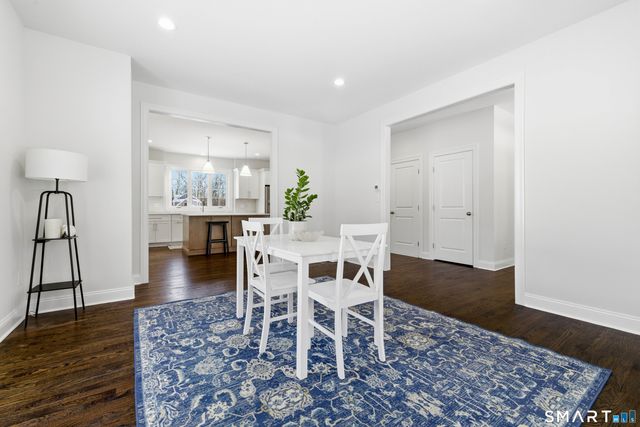 2125 Long Hill Road, Guilford, CT 06437