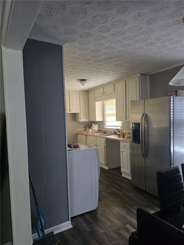 5452 Alder Drive, Forest Park, GA 30297