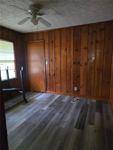5452 Alder Drive, Forest Park, GA 30297